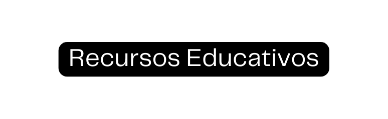 Recursos Educativos